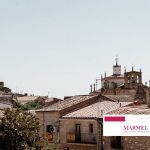 Reformas en Trujillo